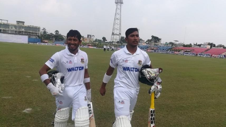 anamul-soumya 