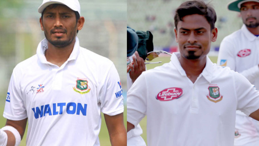 anamul-taijul.jpg