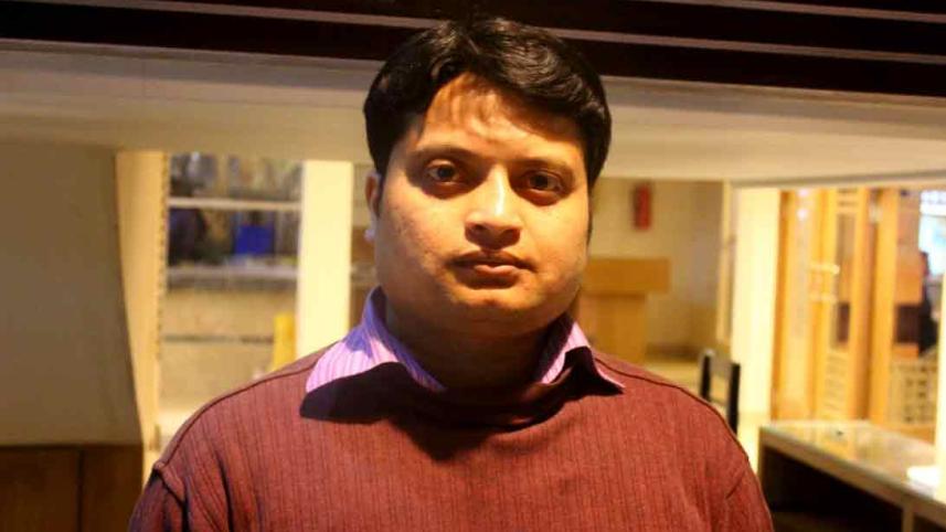 Ananta-Bijoy.jpg