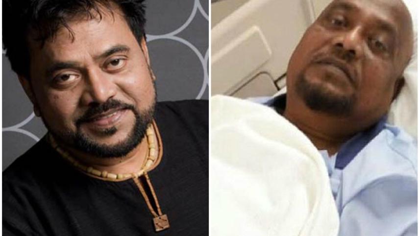 Andrew Kishore-3.jpg