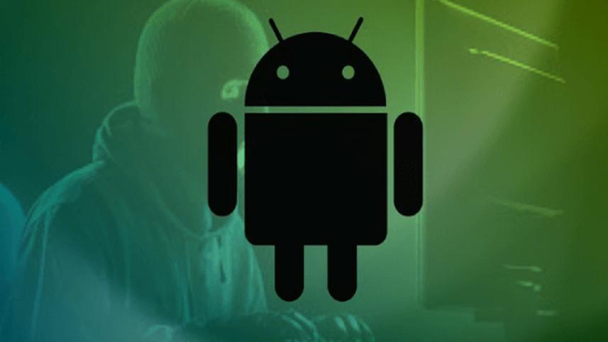 Android.jpg