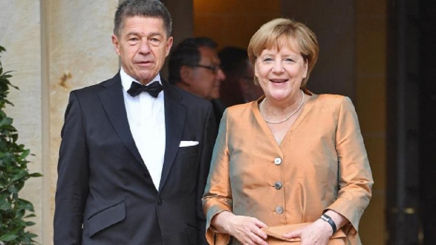 angela-merkel.jpg