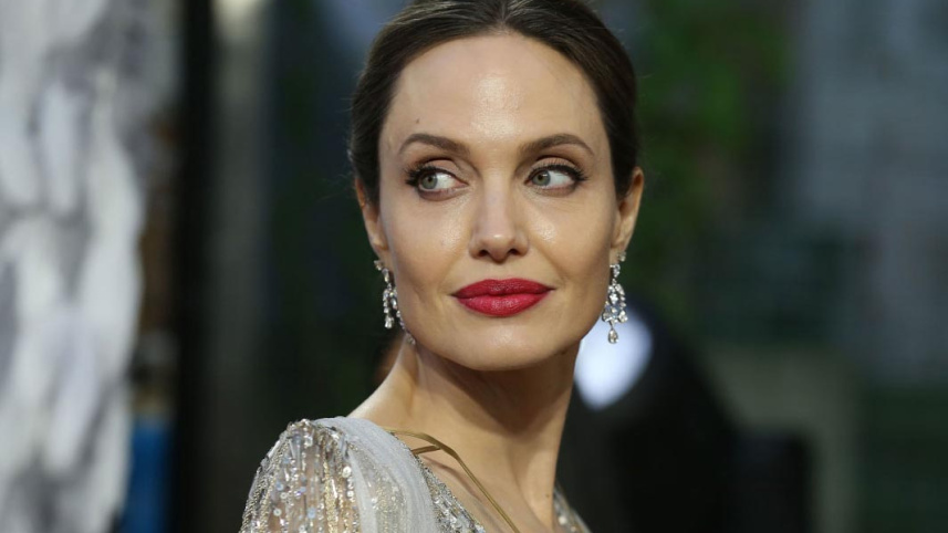 angelina jolie.jpg