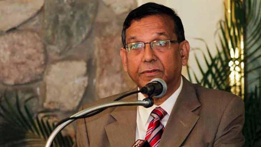 anisul_huq-1.jpg