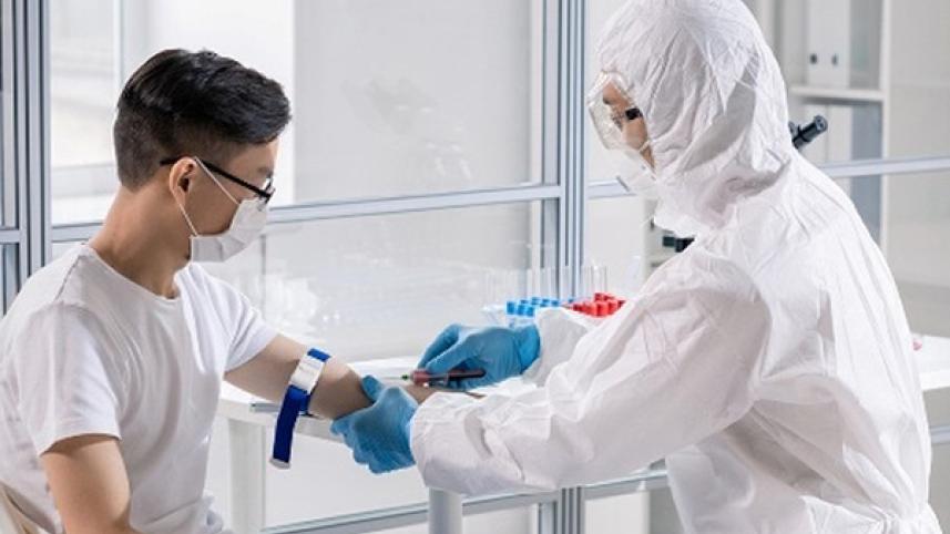 Antibody test.jpg