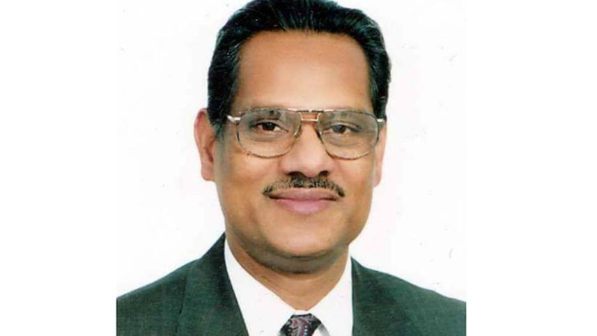 Anwar Ul Alam Shaheed.jpg