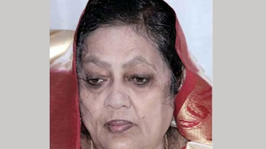 Anwara_Begum.jpg