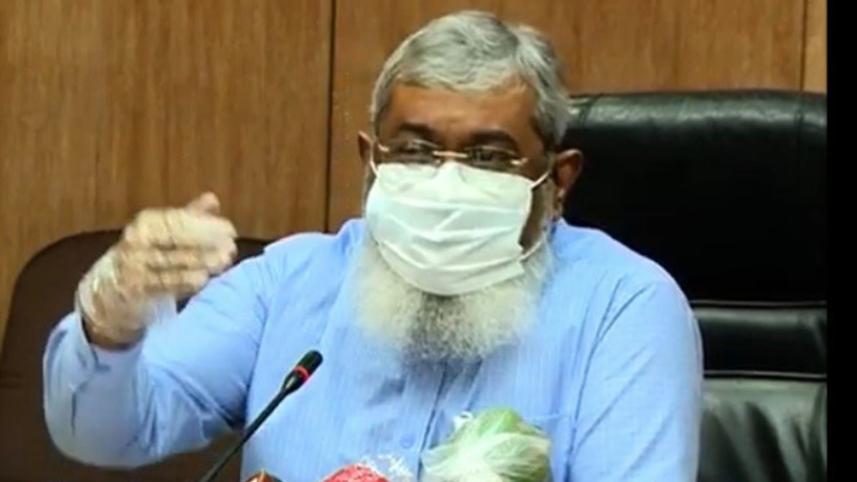anwarul.jpg