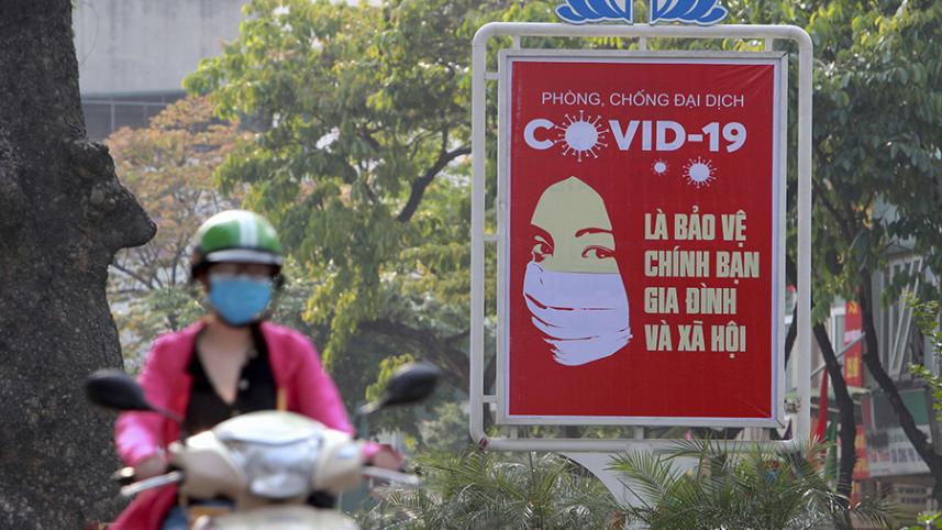 ap_vietnam_covid-19_coronavirus.jpg