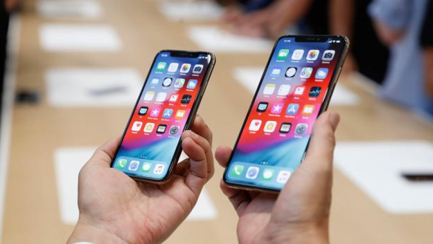 apple_30.jpg