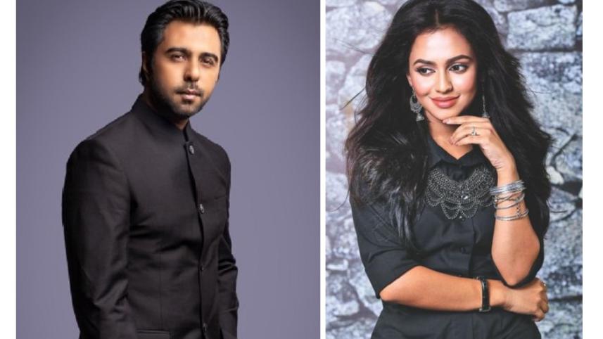 apurbo-nusrat faria.jpg