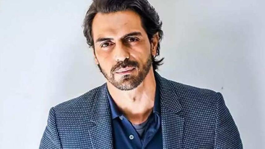 arjun rampal.jpg