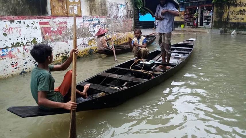 Arpinnagar_Flood.jpg