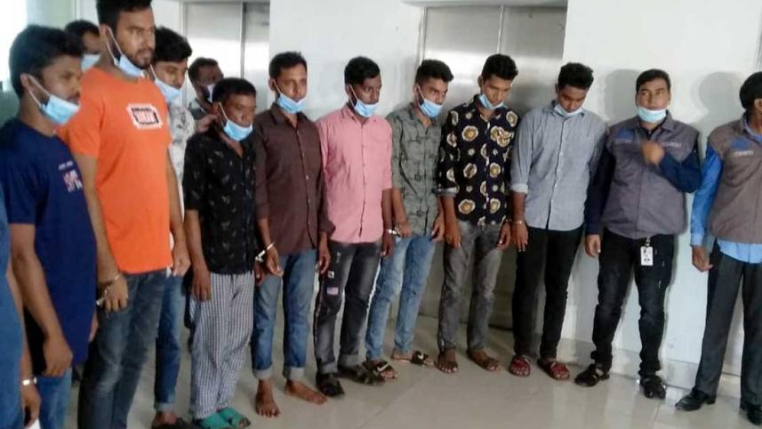 Arrest-12.jpg
