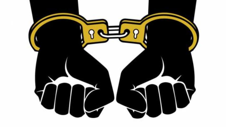 arrest-1_1.jpg