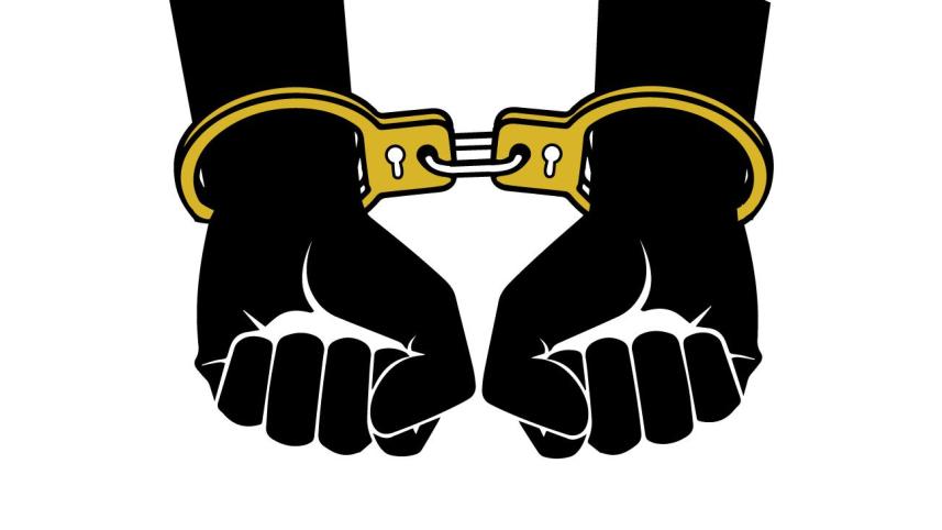 arrest3_15.jpg