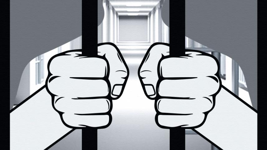 Arrest 