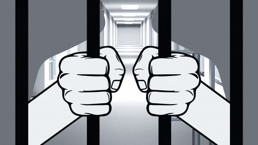 Arrest (2).jpg