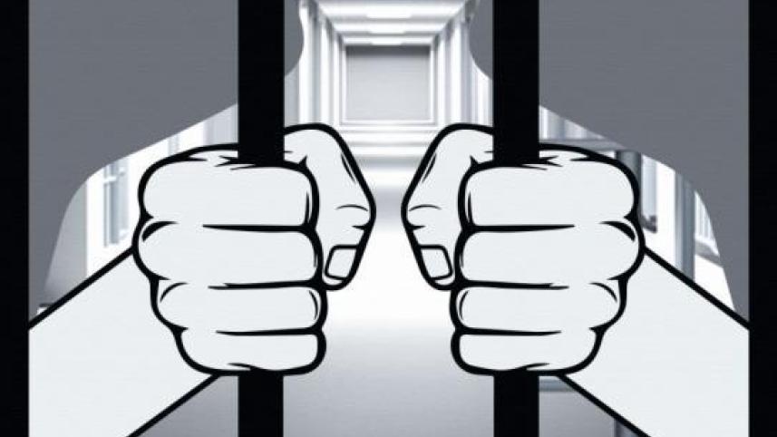 arrest_3_2_1.jpg