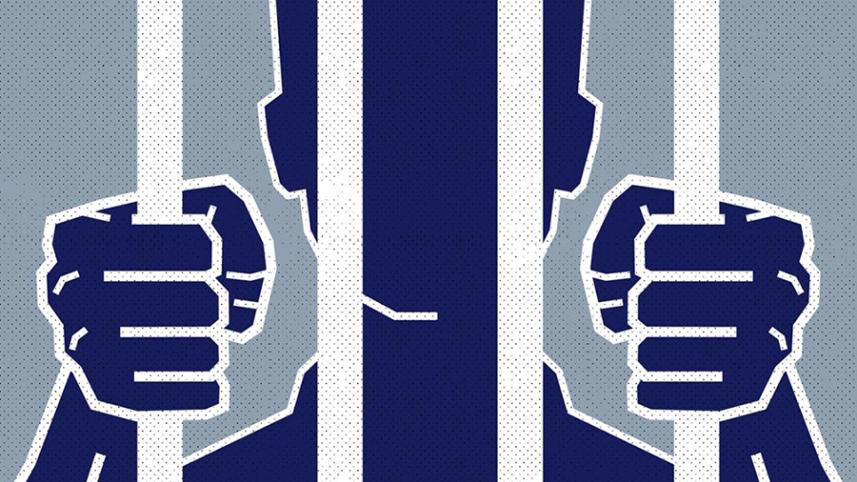 arrest_logo_2_0.jpg