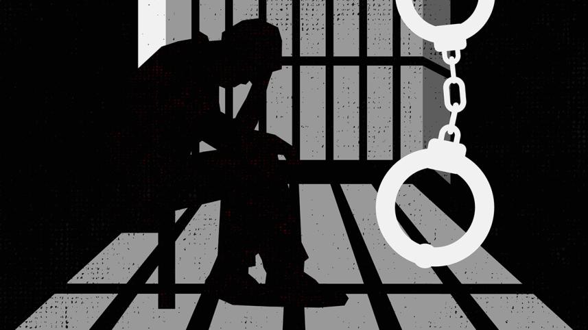 অপারেশন ডেভিল হান্ট