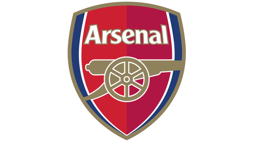 Arsenal-logo-1280x720.png