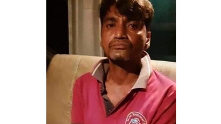 asadul.jpg