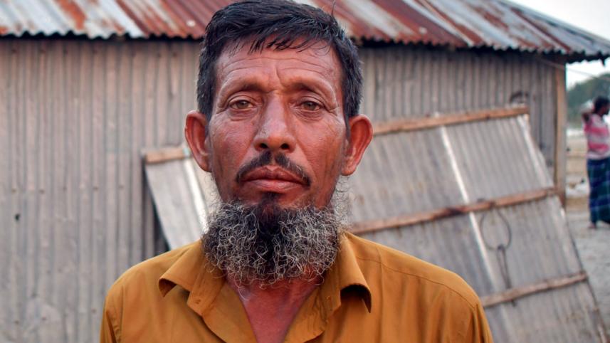Ashraf1.jpg