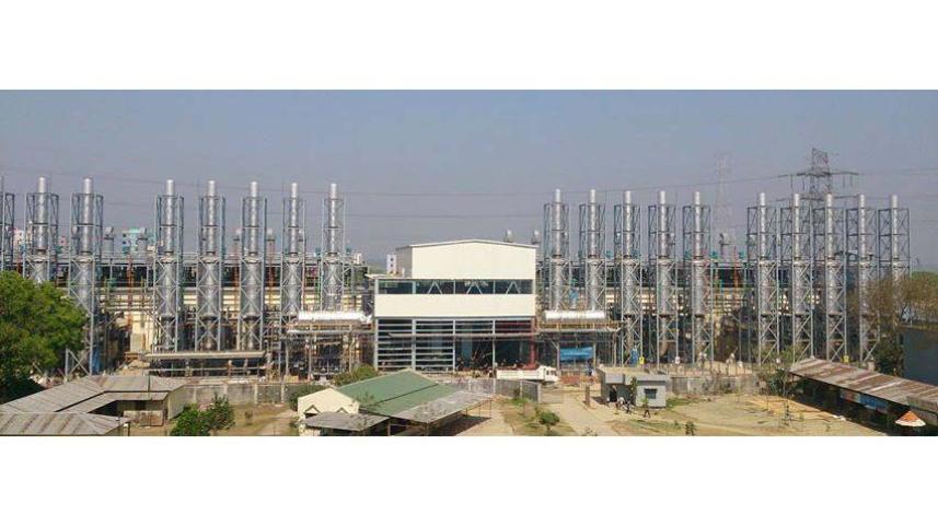 Ashuganj power station company-1.jpg
