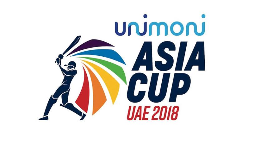 asia-cup.jpg