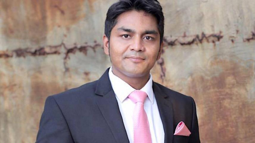 Asif-1.jpg
