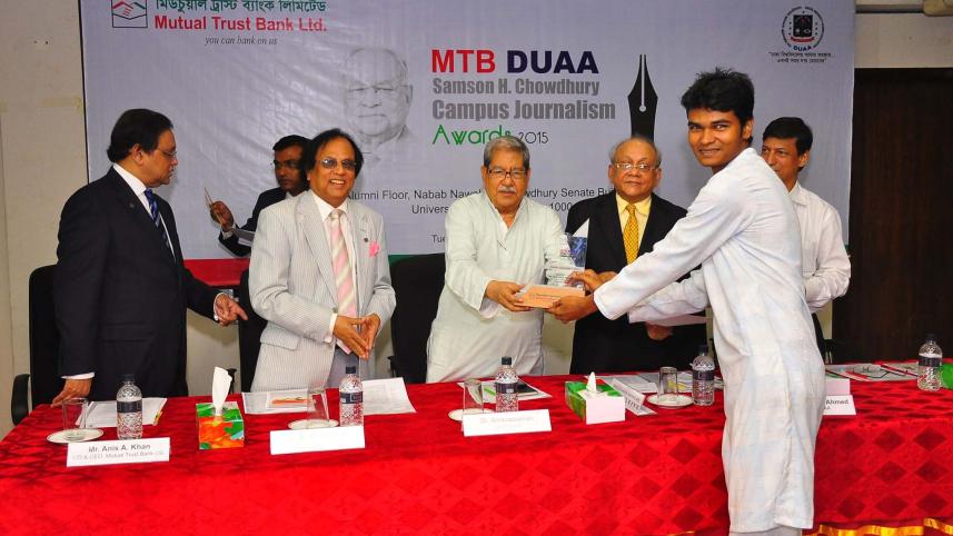 Asif Taasin-1.jpg