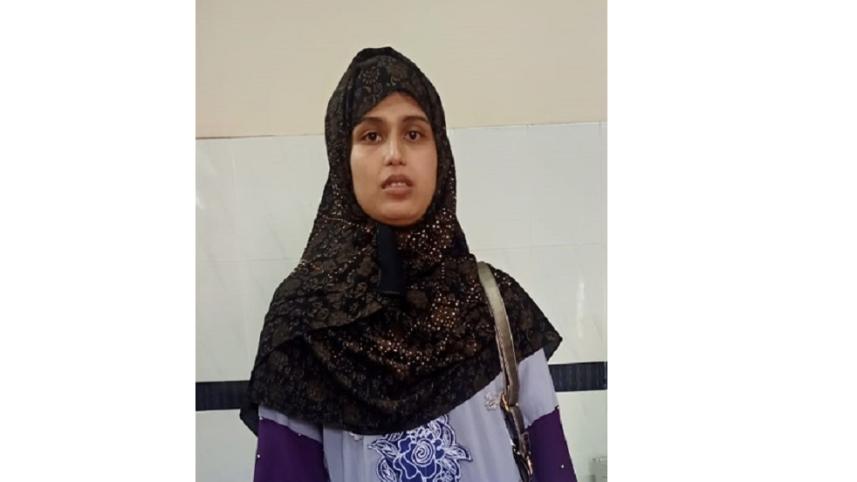 asma-rohingya.jpg
