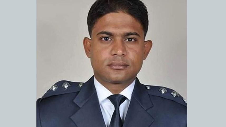 ASP_Anisul.jpg