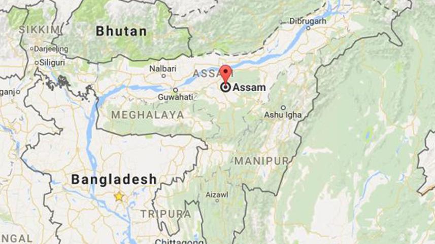 assam-map-wb.jpg