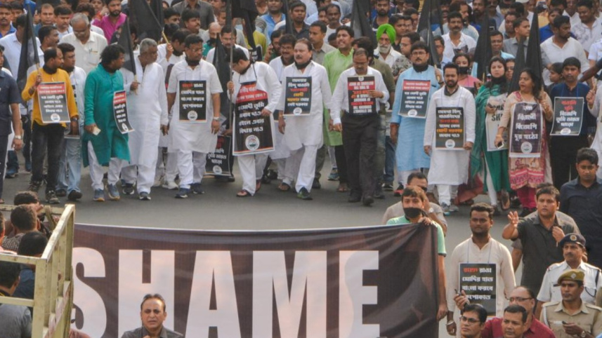 assam-ok.jpg
