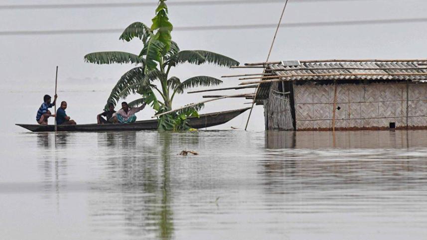 Assam Flood Afp.jpg