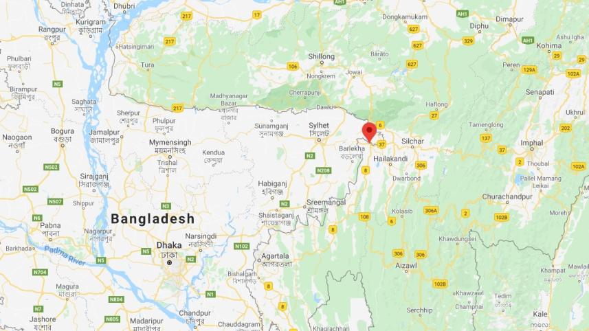 assam_karimganj.jpg
