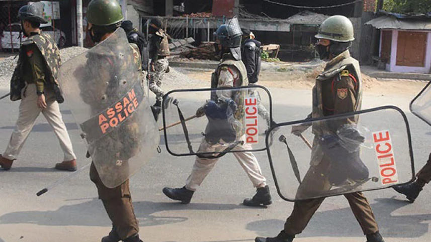 Assam_NDTV-3.jpg