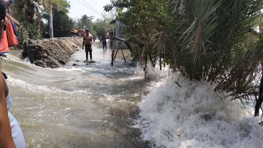 ASSASUNI Dayerghat,30-03-2021 ( 4 ).jpg