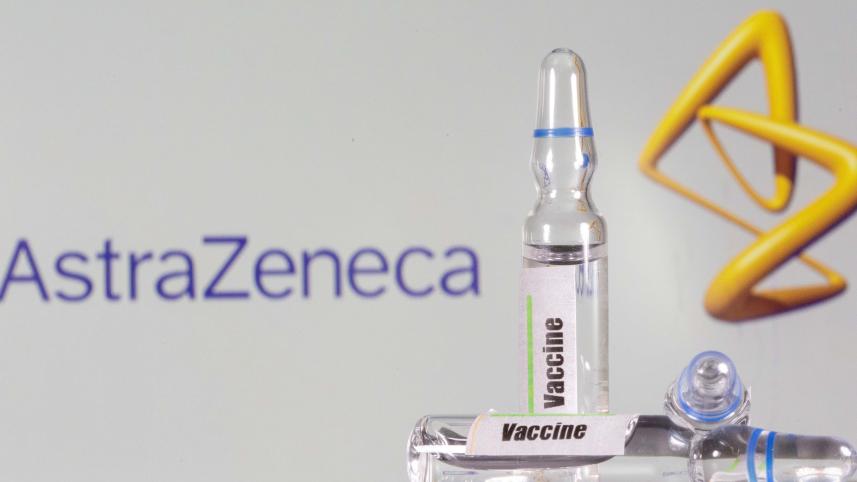 ASTRAZENECA.jpg