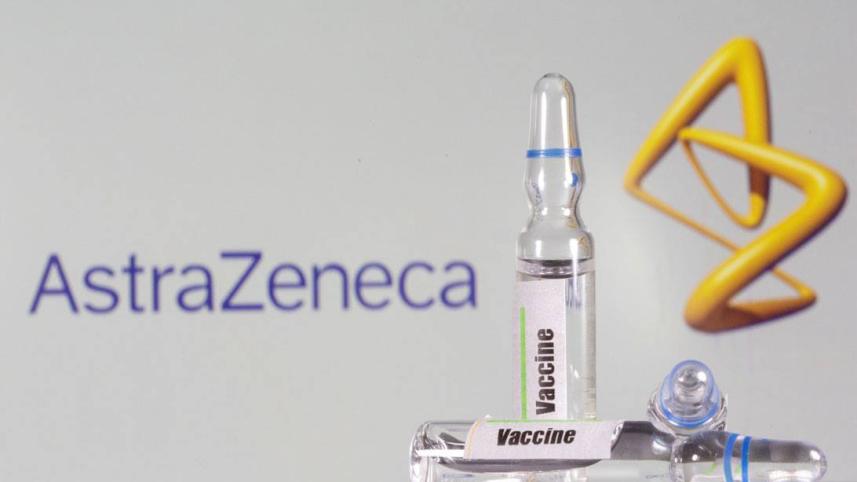 Astrazeneca_Reuters.jpg