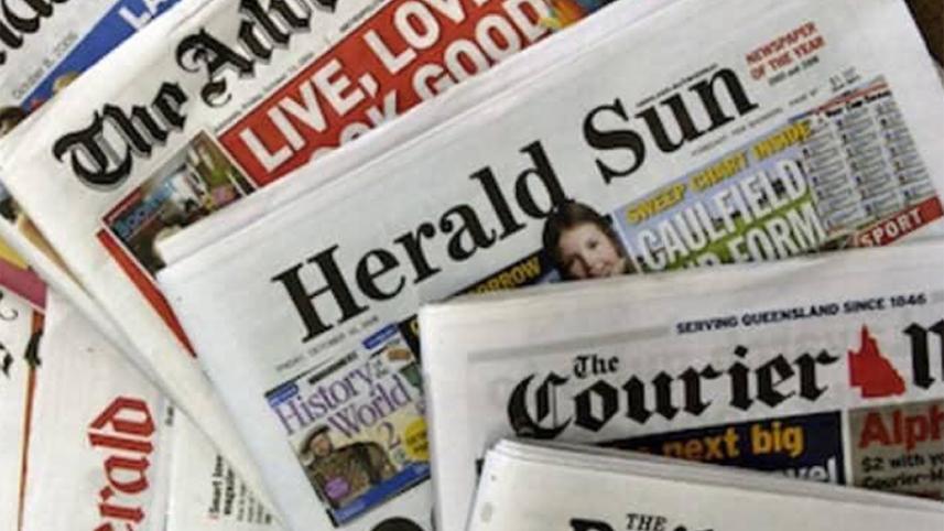 Australian newspaper.jpg