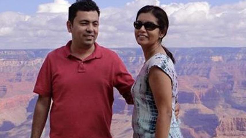 avijit-bonya-wb_0 (1).jpg