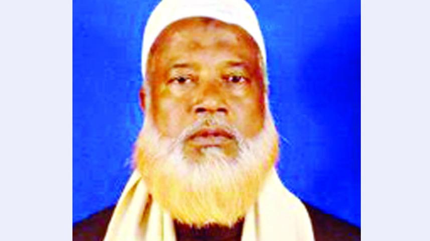 awal.jpg
