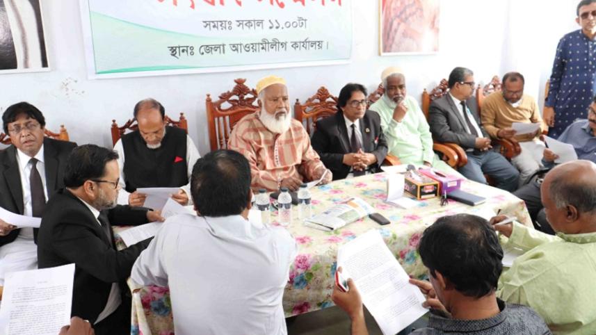 Awal press conference.jpg