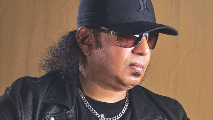Ayub-Bachchu-1.jpg