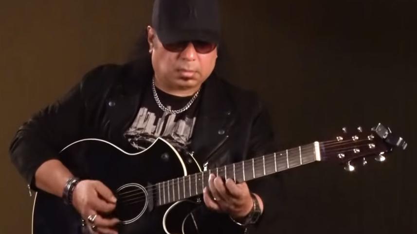 Ayub Bachchu