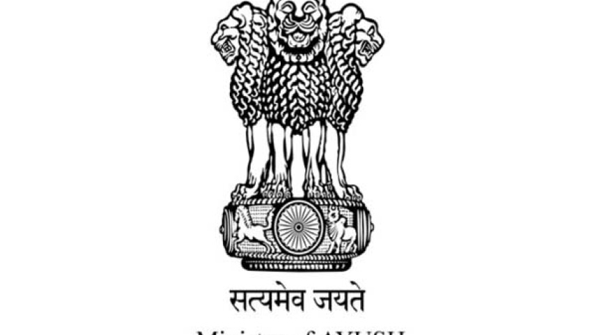 Ayush-1.jpg