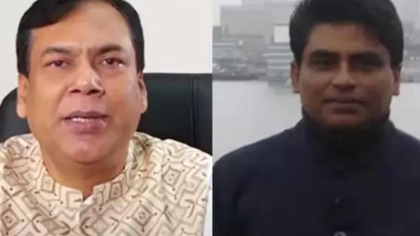 Azad and Aminul-1.jpg